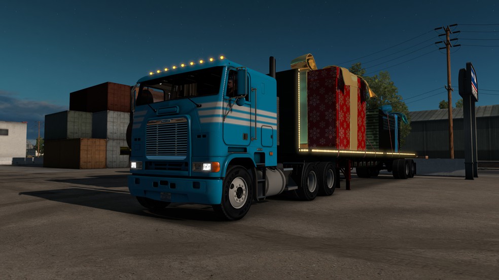 Image by BigRig_Butters