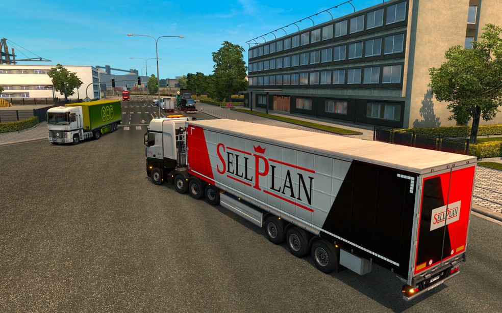 Image by hasanalpinan