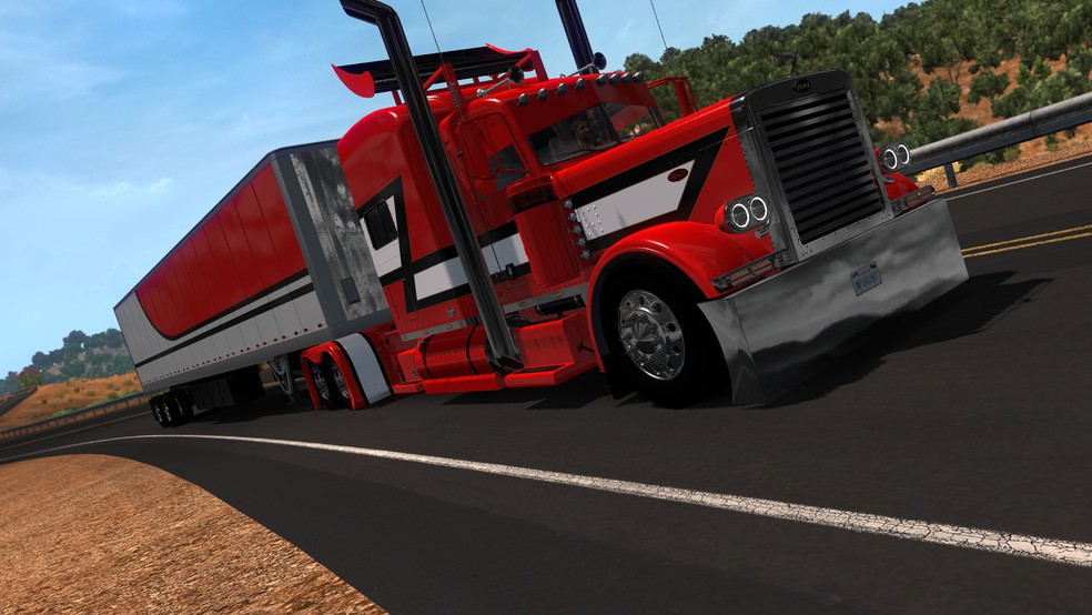 Image by rob3891