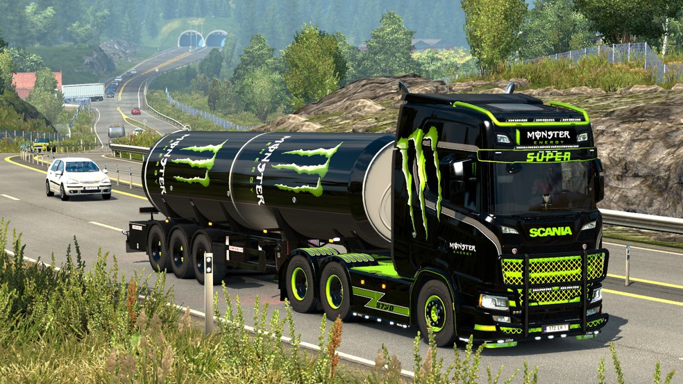 Image by SirBlackyAlot