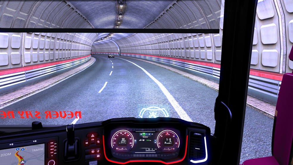 Image by victorious4real