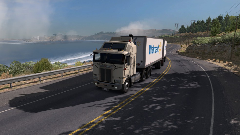 Image by Siamtrucker