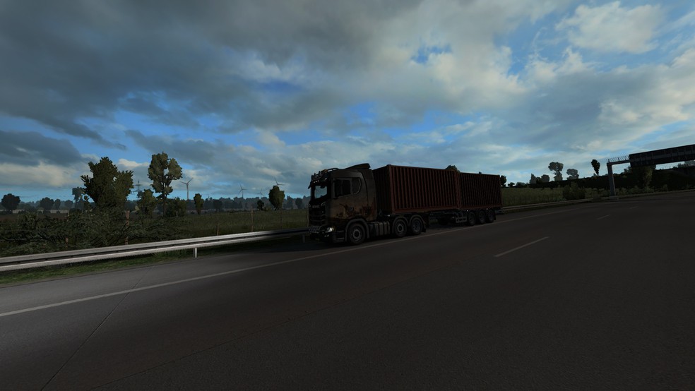 Image by Trucktje