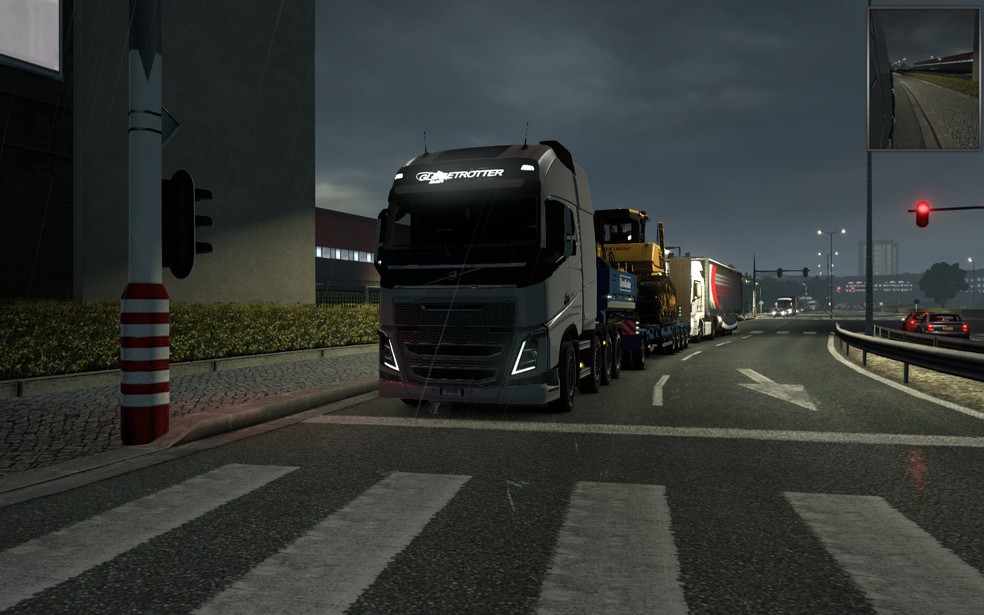 Image by airbusa350xwb