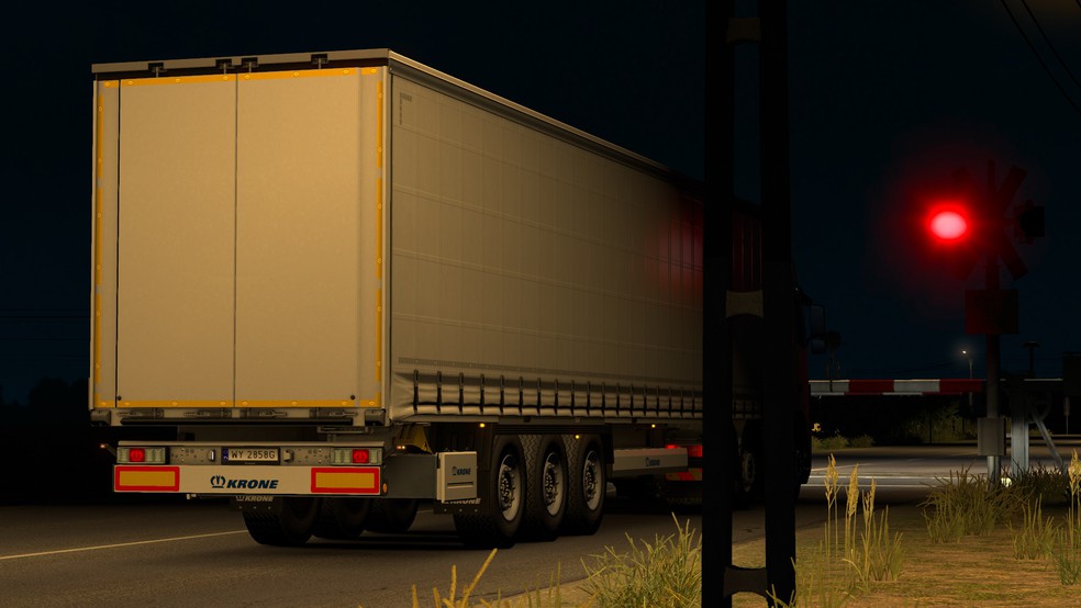 Image by SmileMore100103