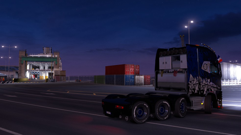 Image by plastix3009