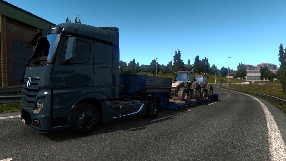 Image by Nazareth59400