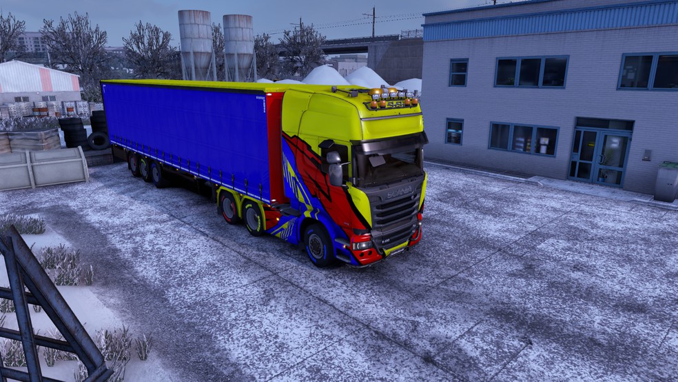 Image by saglamdurukan