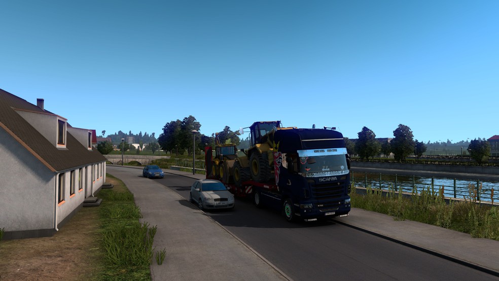 Image by Lukas500cze