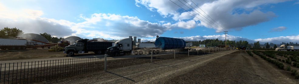 Image by Valentin1229