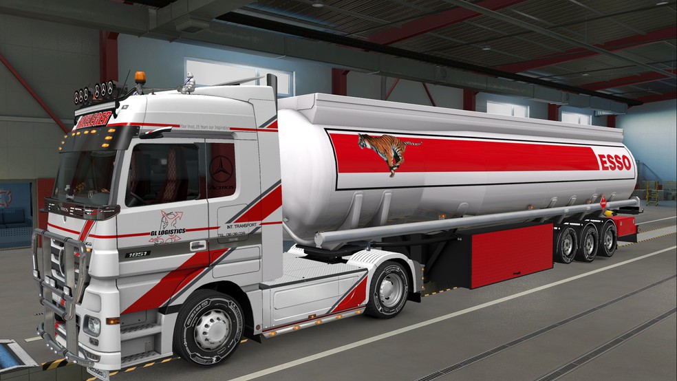 Image by stahlblau61