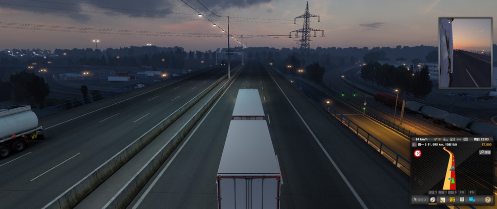 Image by Ethan954