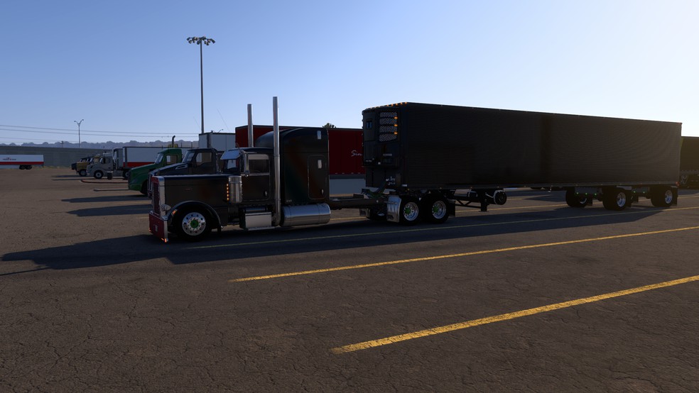 Image by CK_Transport