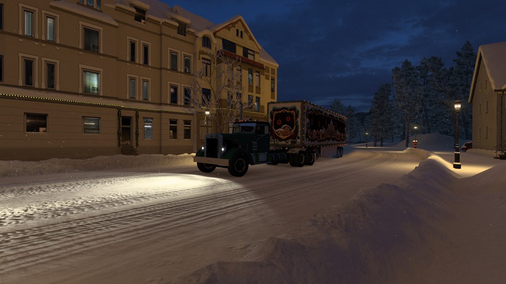 Image by The_Dead_Men