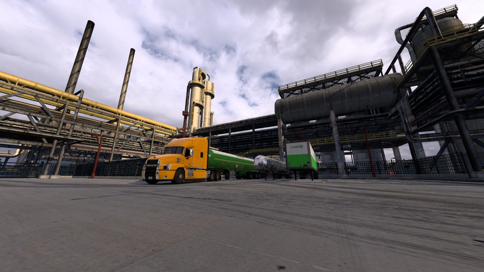 Image by AchmadSaiful