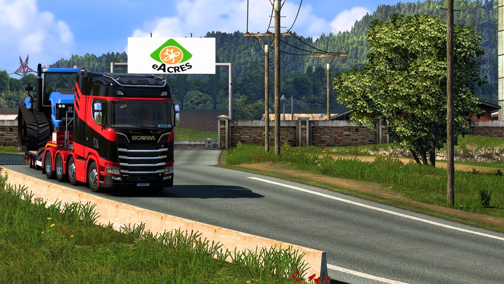 Image by Hunter_Justice