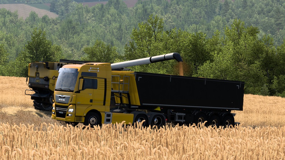 Image by Cleiton_Silva