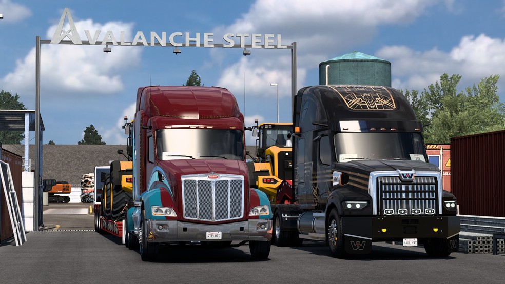 Image by ExaminerIan