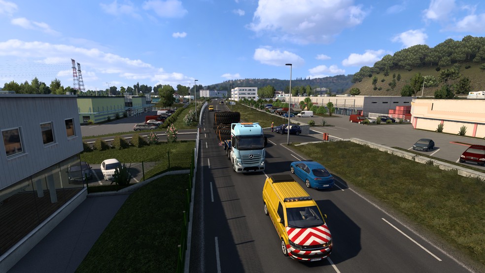 Image by kalpeshfogawat