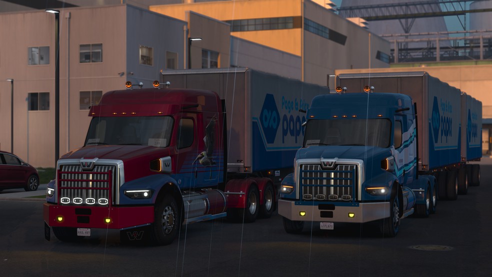 Image by ExaminerIan