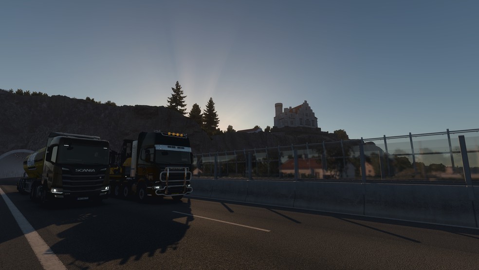 Image by NL_kadaver88