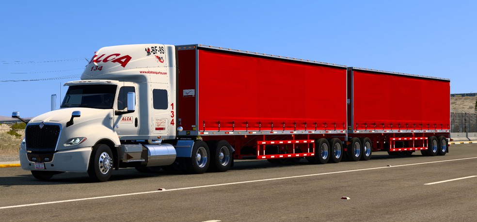 Image by damiiiareloo17