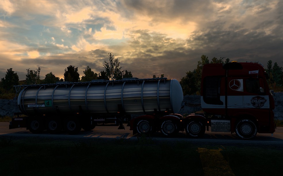 Image by ExtraContinent