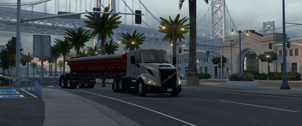 Image by lazyp78