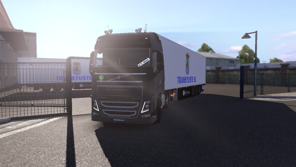 Image by OmarScania730