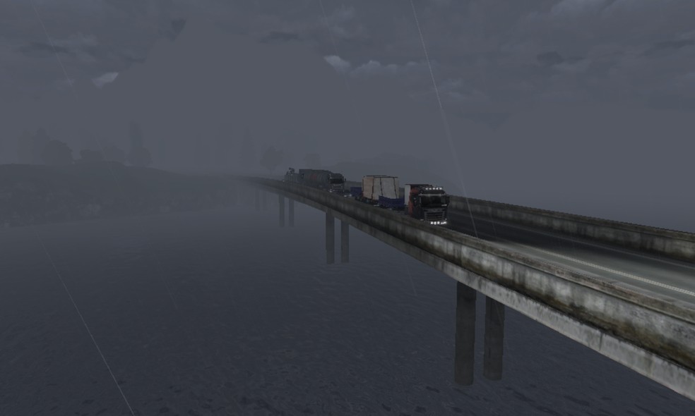 Image by Santyago888