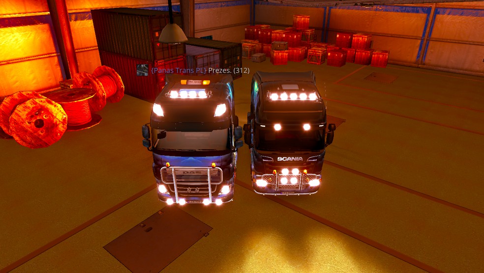 Image by rafal_play00