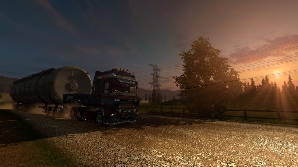 Image by SnowLeopard