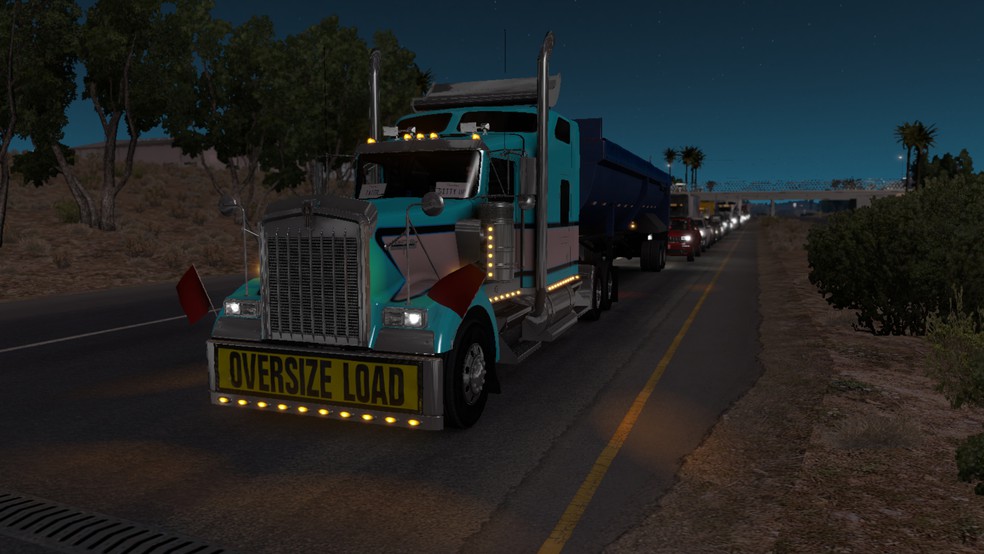 Image by Pawpawbruce