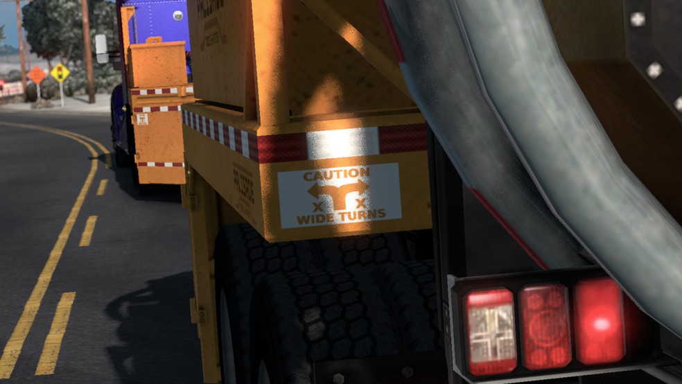 Image by CJBigRigger2000