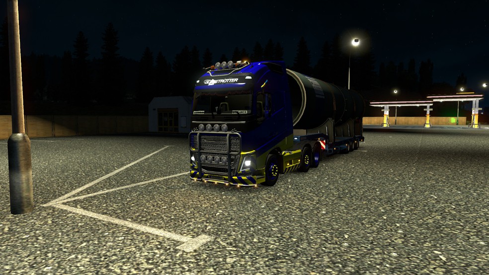 Image by MathiasRickman