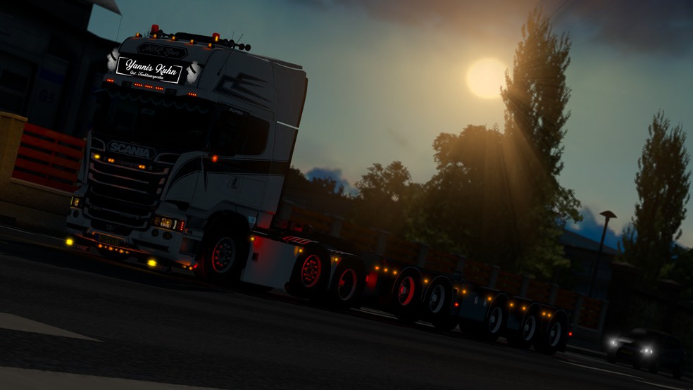 Image by xDaedricHunter