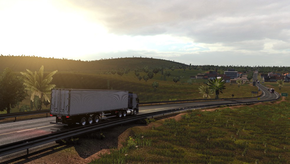 Image by RaphaelMacouly