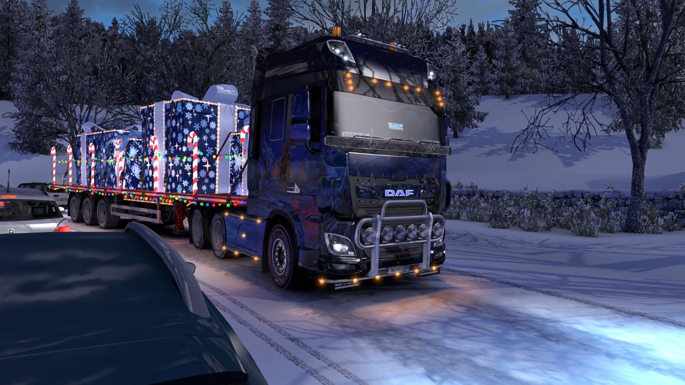 Image by WyldStallyns