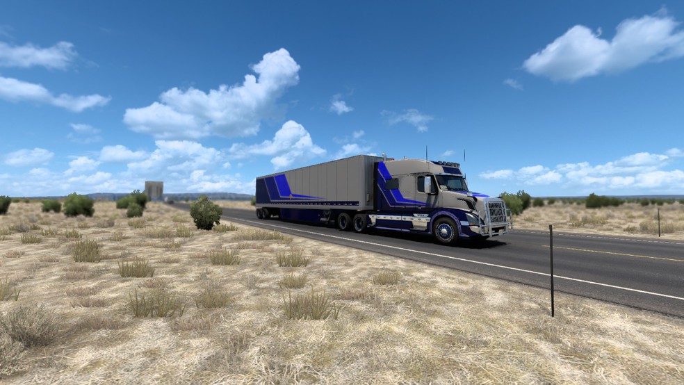 Image by Tiago_Almeida