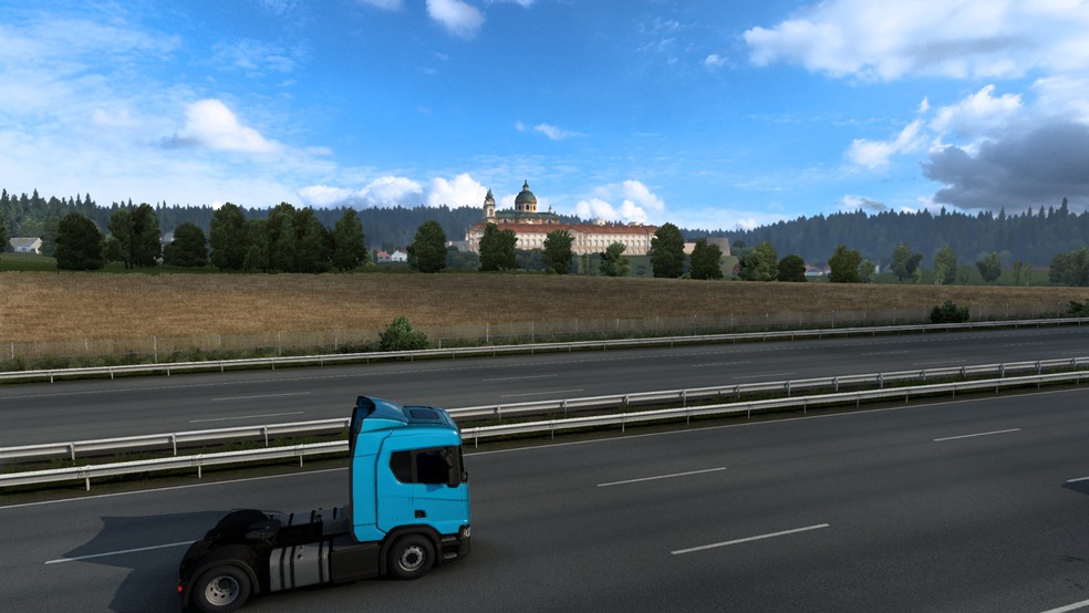 Image by nurjavier8789