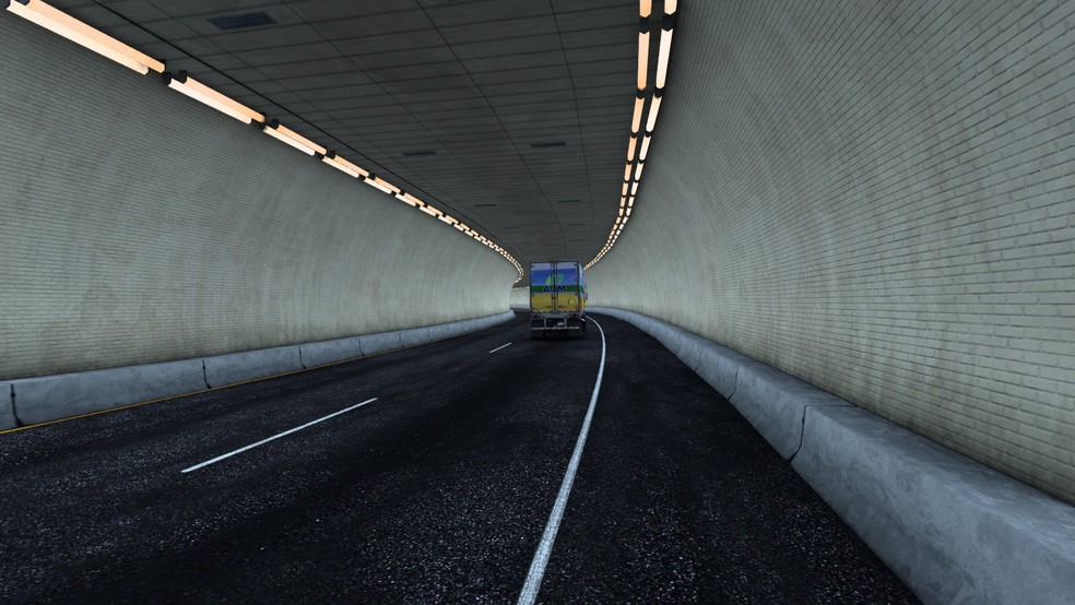 Image by DantheMan69