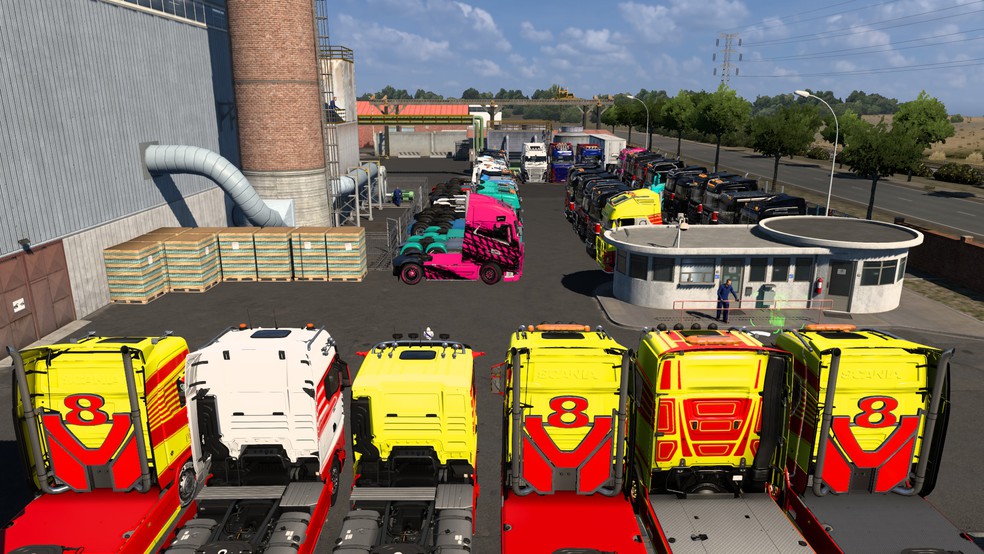 Image by LaserSpacerX