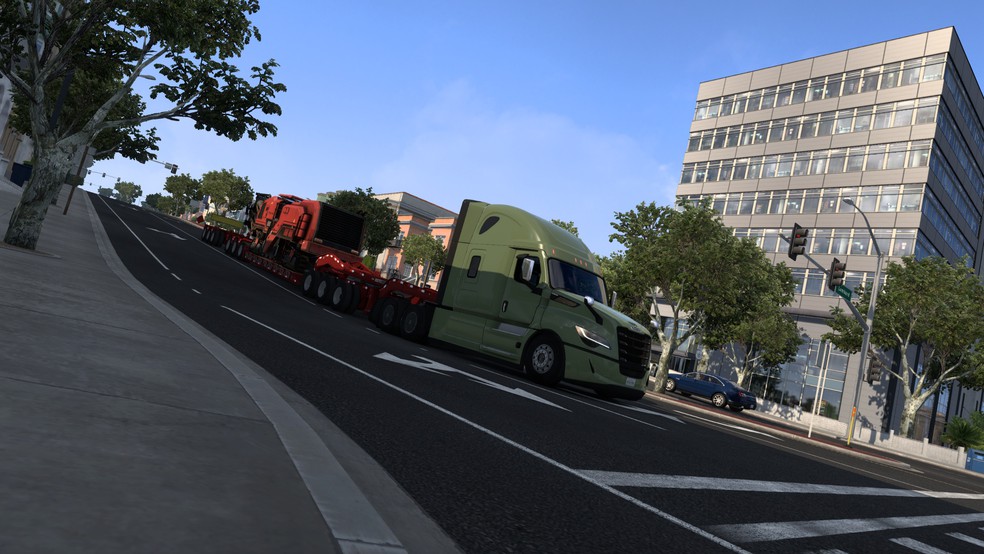 Image by baumeister_de