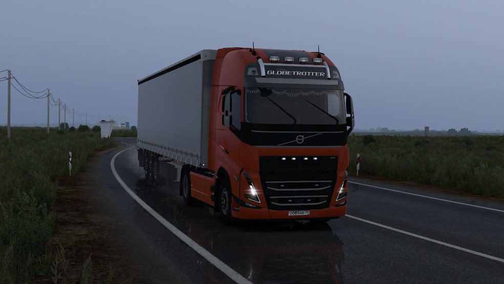 Image by ALEKS_774RUS