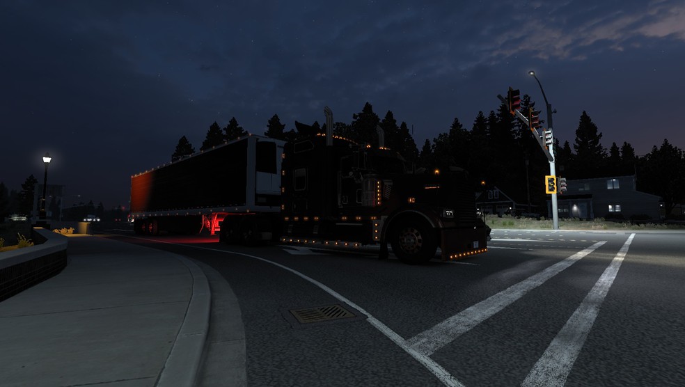 Image by elkincastrobmx