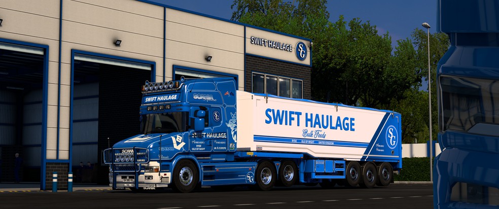 Image by AshleyWillman