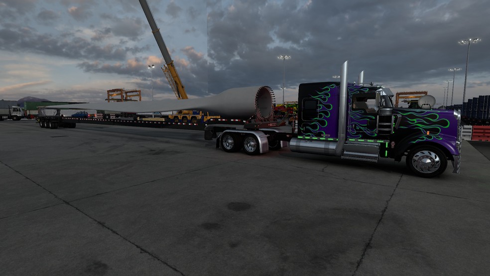 Image by hemithrefrtfiv