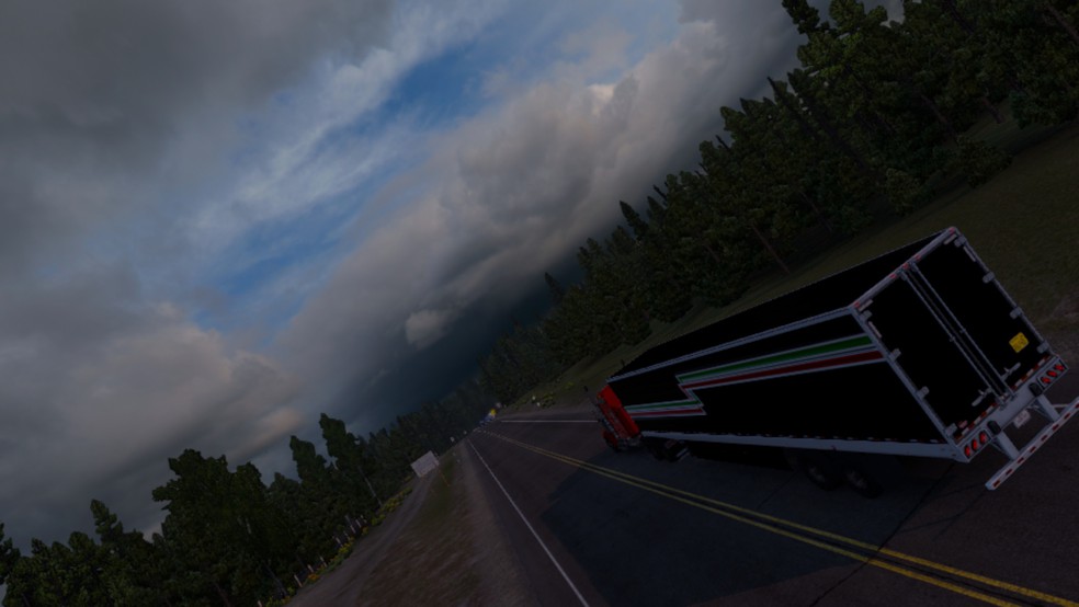 Image by JUAN9029