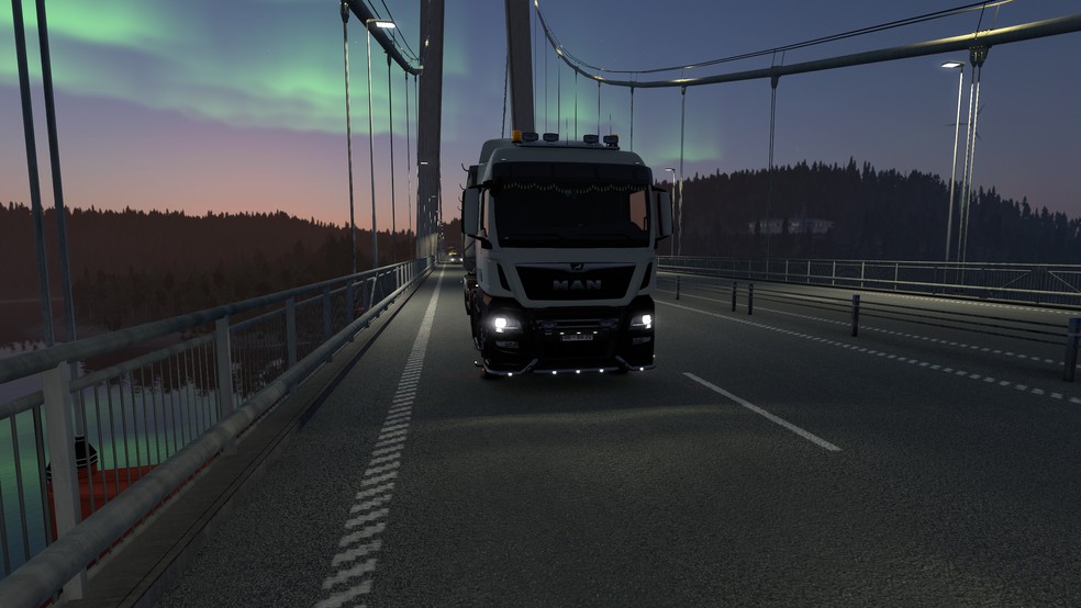 Image by Angelwingking