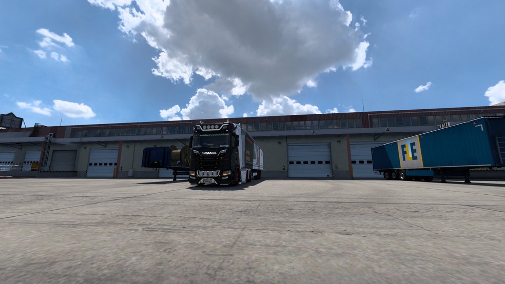 Image by roadracer94